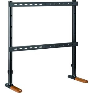 STANSSON WM-4975 De masă TV stand 49"-75" STANSSON WM-4975 De masă TV stand 49"-75"