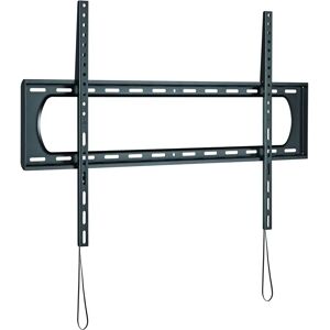 STANSSON WM-60120 Fix mural TV consolă 60"-120" STANSSON WM-60120 Fix mural TV consolă 60"-120"