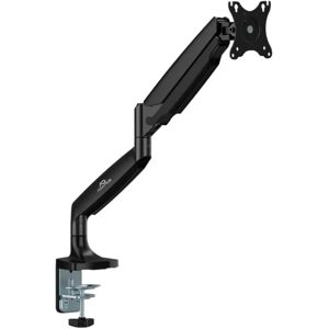 ADVANCE ADV-ARM1XL ErgoMounts Xtrem Monitor desktop stand Single 17-45" negru ADVANCE ADV-ARM1XL ErgoMounts Xtrem Monitor desktop stand Single 17-45" negru