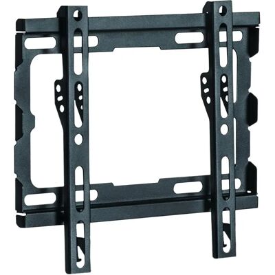 5999004640822 STANSSON WM-2343 Fix mural TV consolă 23"-43" 5999004640822 STANSSON WM-2343 Fix mural TV consolă 23"-43"