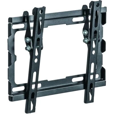 5999004640839 STANSSON WM-2343-08 Înclinabil mural TV consolă 23"-43" 5999004640839 STANSSON WM-2343-08 Înclinabil mural TV consolă 23"-43"