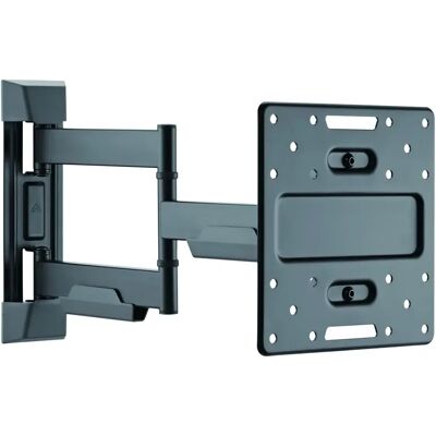 5999004640853 STANSSON WM-2343-5-5 mural TV consolă 23"-43" 5999004640853 STANSSON WM-2343-5-5 mural TV consolă 23"-43"