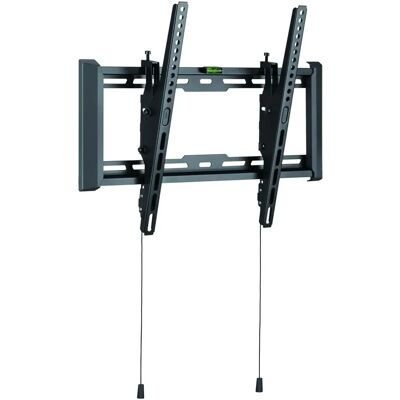 5999004640778 STANSSON WM-3270 Înclinabil mural TV consolă 32"-70" 5999004640778 STANSSON WM-3270 Înclinabil mural TV consolă 32"-70"