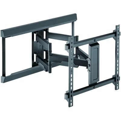 5999004640860 STANSSON WM-3270-5-10 mural TV consolă 32"-70" 5999004640860 STANSSON WM-3270-5-10 mural TV consolă 32"-70"