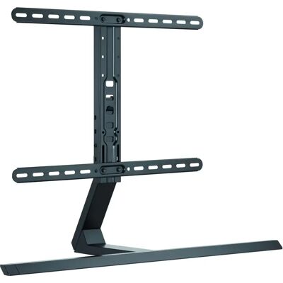 5999004640891 STANSSON WM-3775 De masă TV stand 37"-75" 5999004640891 STANSSON WM-3775 De masă TV stand 37"-75"