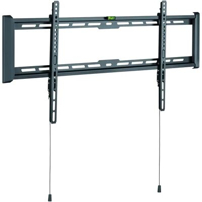 5999004640792 STANSSON WM-4390 Fix mural TV consolă 43"-90" 5999004640792 STANSSON WM-4390 Fix mural TV consolă 43"-90"