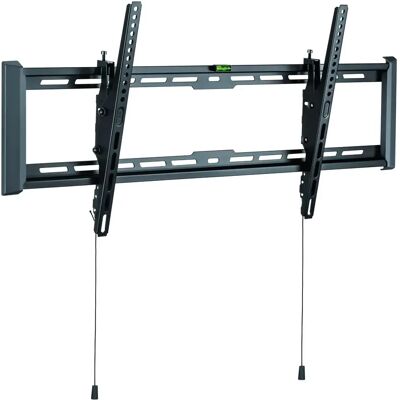 5999004640785 STANSSON WM-4390-4 Înclinabil mural TV consolă 43"-90" 5999004640785 STANSSON WM-4390-4 Înclinabil mural TV consolă 43"-90"