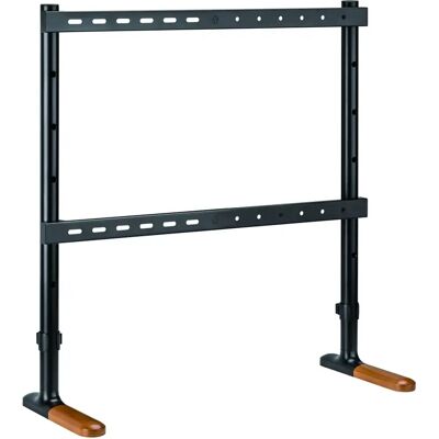 5999004640884 STANSSON WM-4975 De masă TV stand 49"-75" 5999004640884 STANSSON WM-4975 De masă TV stand 49"-75"
