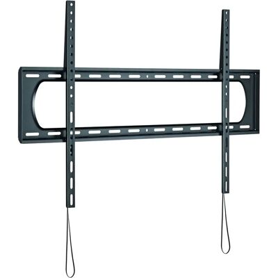 5999004640808 STANSSON WM-60120 Fix mural TV consolă 60"-120" 5999004640808 STANSSON WM-60120 Fix mural TV consolă 60"-120"