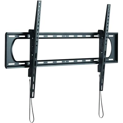 5999004640815 STANSSON WM-60120-10 Înclinabil mural consolă 60"-120" 5999004640815 STANSSON WM-60120-10 Înclinabil mural consolă 60"-120"