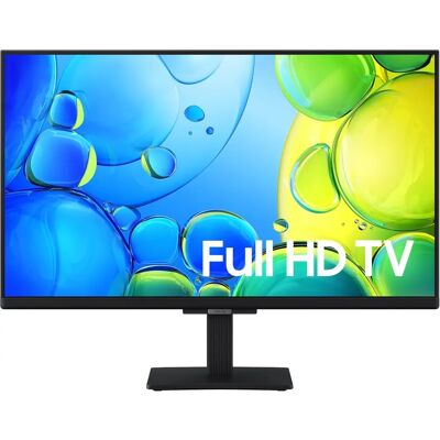 8806097240877 SAMSUNG 24" F6002F (2025) UE24F6002FKXXH 8806097240877 SAMSUNG 24" F6002F (2025) UE24F6002FKXXH
