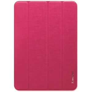 XtremeMac MicroFolio iPad Air 2 roz XtremeMac MicroFolio iPad Air 2 roz