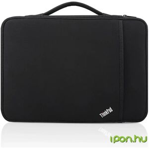 Lenovo ThinkPad Sleeve 15" Lenovo ThinkPad Sleeve 15"