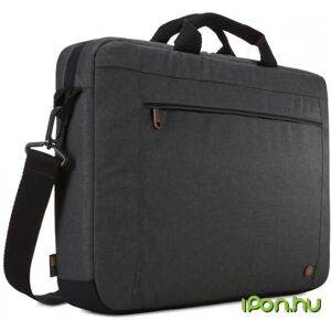 Case Logic Era Laptop Attaché 15.6" negru Case Logic Era Laptop Attaché 15.6" negru