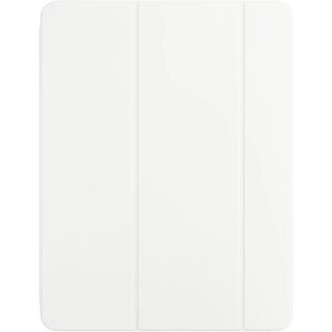 Apple Smart Folio 13 inch iPad Pentru Pro (M4) – alb Apple Smart Folio 13 inch iPad Pentru Pro (M4) – alb