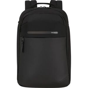 Samsonite Moderny Rucsac cabin 14.1" negru Samsonite Moderny Rucsac cabin 14.1" negru