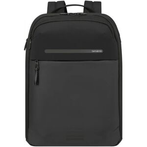 Samsonite Moderny Rucsac 17.3" negru Samsonite Moderny Rucsac 17.3" negru