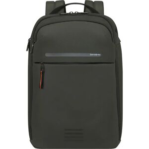 Samsonite Moderny Rucsac 15.6" verde 158031-1388 Samsonite Moderny Rucsac 15.6" verde 158031-1388