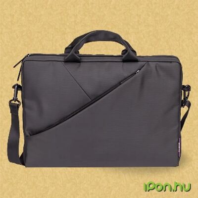 6901820087308 RIVACASE 8730 Laptop bag 15.6" gri 6901820087308 RIVACASE 8730 Laptop bag 15.6" gri