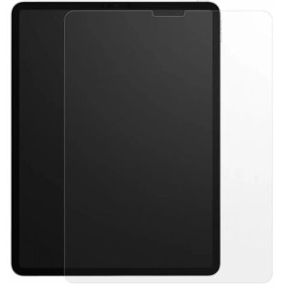 Next One Protecție Ecran Transparentă pentru iPad 7. gen Next One Protecție Ecran Transparentă pentru iPad 7. gen