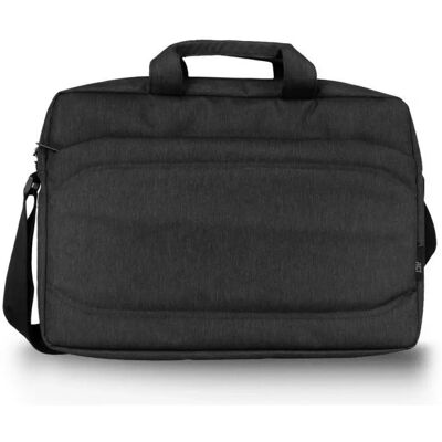 8716065491685 ACT CONNECTIVITY Metro Bailhandle Laptop Bag 15.6" negru 8716065491685 ACT CONNECTIVITY Metro Bailhandle Laptop Bag 15.6" negru