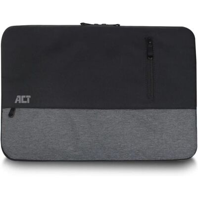 ACT Urban 14,1" Husă pentru laptop - Notebooktasche ACT Urban 14,1" Husă pentru laptop - Notebooktasche
