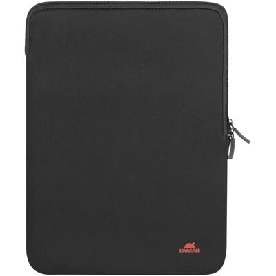 4260709016245 RIVACASE 5220 Antishock Laptop Vertical sleeve 11.6-12" negru 4260709016245 RIVACASE 5220 Antishock Laptop Vertical sleeve 11.6-12" negru