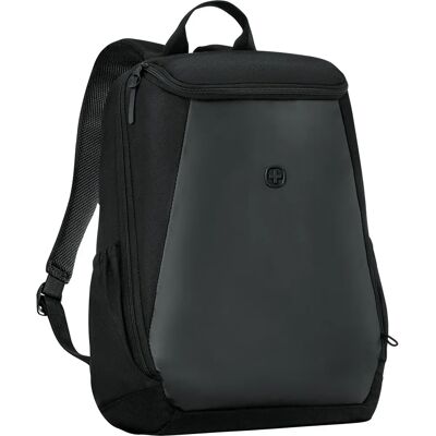 7611160338488 WENGER UrbanOne Laptop rucsac 15.6" negru 653889 7611160338488 WENGER UrbanOne Laptop rucsac 15.6" negru 653889