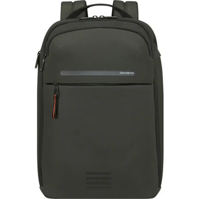 5400520375285 SAMSONITE Moderny Rucsac 15.6" verde 158031-1388 5400520375285 SAMSONITE Moderny Rucsac 15.6" verde 158031-1388