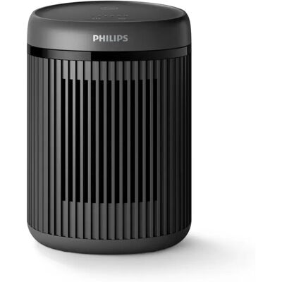 Philips CX2120/01 2000 Series Kompakt ceramică fűtőegység gri închis Philips CX2120/01 2000 Series Kompakt ceramică fűtőegység gri închis