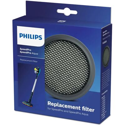 Philips FC8009/01 - Filtru Philips FC8009/01 - Filtru