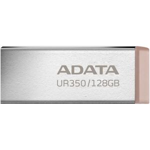A-Data UR350 128GB USB 3.2 Gen 1 Metal Maroane - Stick USB A-Data UR350 128GB USB 3.2 Gen 1 Metal Maroane - Stick USB