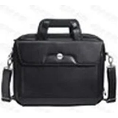 5996409188317 DELL Professional Business Carry Case 14.1" negru 5996409188317 DELL Professional Business Carry Case 14.1" negru