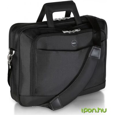 5996409188317 DELL Professional Business Carry Case 14.1" negru 5996409188317 DELL Professional Business Carry Case 14.1" negru