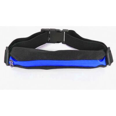 5999076755974 CELLECT Universal sport borsetă albastru 5999076755974 CELLECT Universal sport borsetă albastru