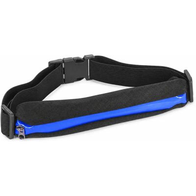 5999076755974 CELLECT Universal sport borsetă albastru 5999076755974 CELLECT Universal sport borsetă albastru
