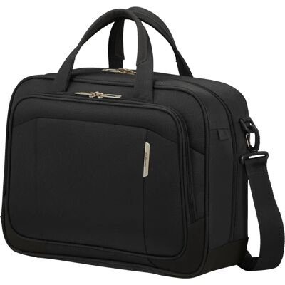 5400520165572 SAMSONITE Respark Geanta laptopului 15.6" negru 5400520165572 SAMSONITE Respark Geanta laptopului 15.6" negru