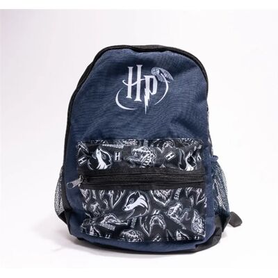 5999570820093 Harry Potter buzunar rucsac 5999570820093 Harry Potter buzunar rucsac
