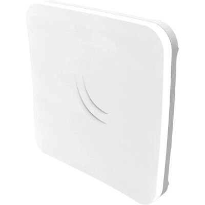 MIKROTIK RBSXTsq-2nD SXTsq Lite2 MIKROTIK RBSXTsq-2nD SXTsq Lite2