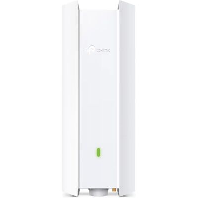 TP-Link EAP650-Outdoor AX3000 de aer liber Access Point TP-Link EAP650-Outdoor AX3000 de aer liber Access Point