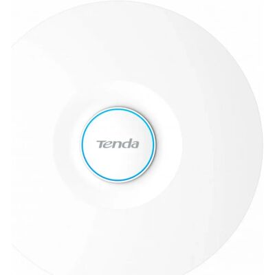 TENDA I29 AX3000 Wi-Fi6 Long-Range Access Point TENDA I29 AX3000 Wi-Fi6 Long-Range Access Point