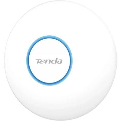 TENDA I27 AX3000 Wi-Fi 6 Ceiling Access Point TENDA I27 AX3000 Wi-Fi 6 Ceiling Access Point