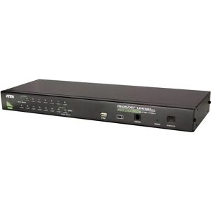 Aten CS1716A Aten CS1716A
