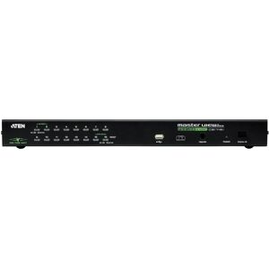 Aten CS1716i Aten CS1716i