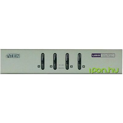 Aten CS74U-AT Aten CS74U-AT
