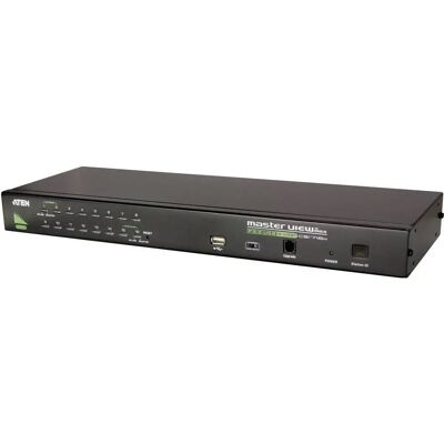 Aten CS1716A Aten CS1716A