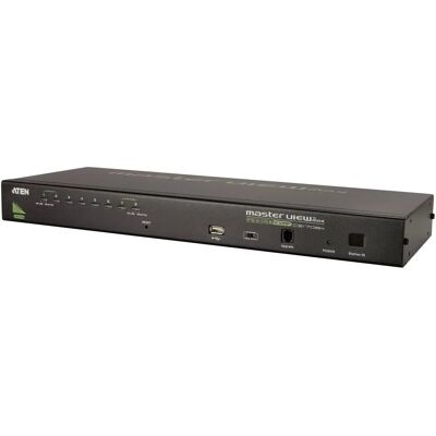 Aten CS1708A Aten CS1708A