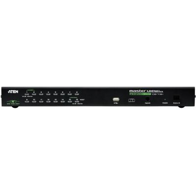 Aten CS1716i Aten CS1716i