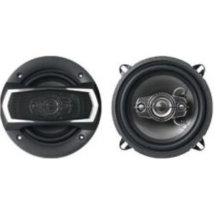 SOMOGYI ELECTRONIC Pereche de difuzoare auto 130 mm 2 utas 4 ohm 150 W CX 504 SOMOGYI ELECTRONIC Pereche de difuzoare auto 130 mm 2 utas 4 ohm 150 W CX 504