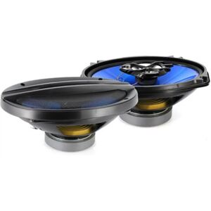 OEM Carguard CSP004 boxă OEM Carguard CSP004 boxă
